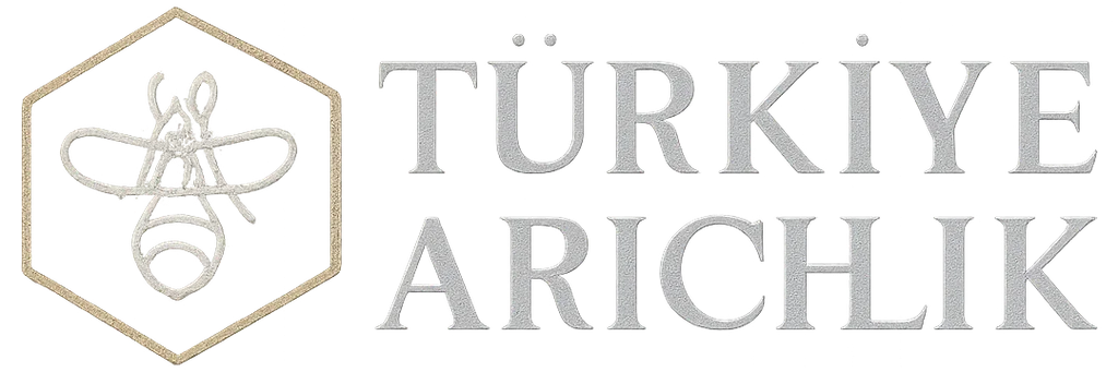 TÜRKİYE ARICILIK